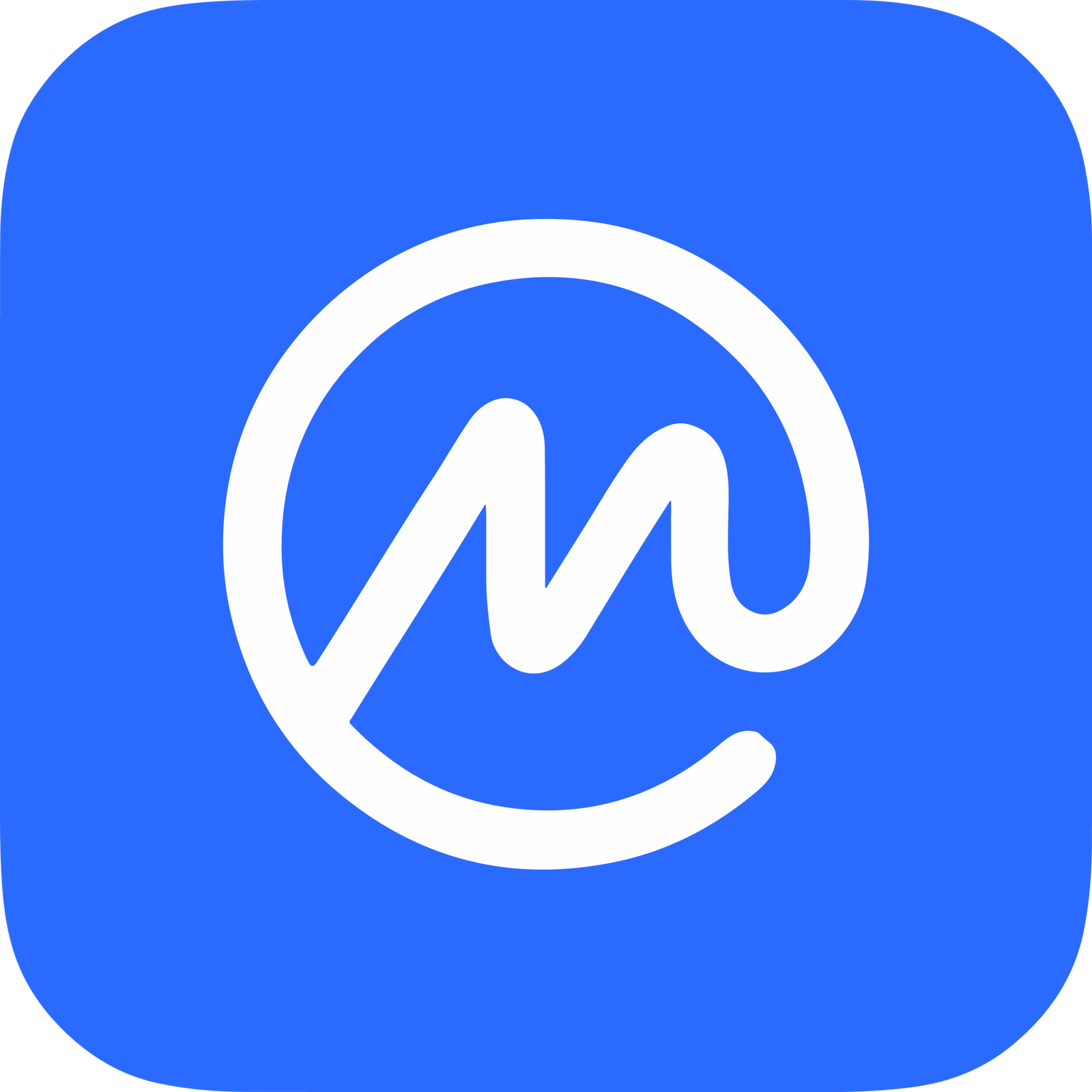 Coinmarketcap