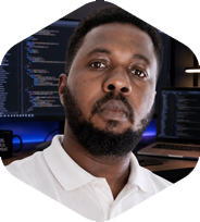 Cyprian Tech