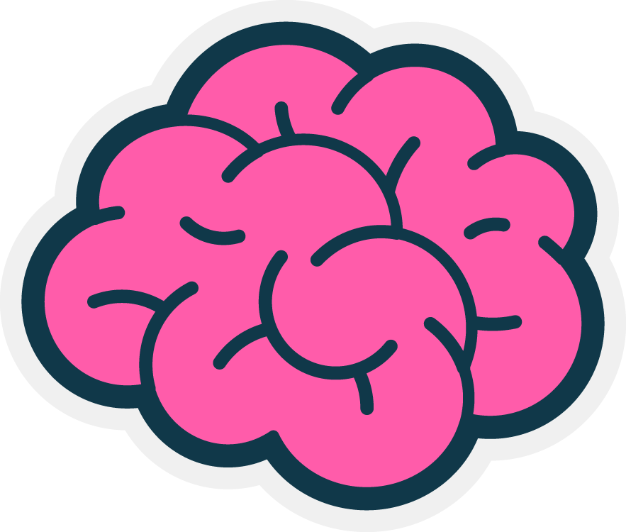 IQ Wiki