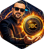 Jimmy Boss