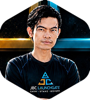 Narazee31