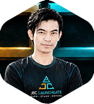 Narazee31